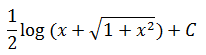 Maths-Indefinite Integrals-29815.png